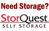 StorQuest