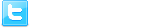 Tweet OakMonster